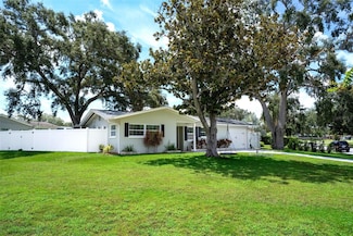 1943 June Bells Dr, Clearwater, FL 33755