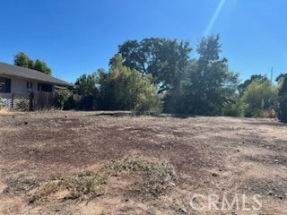 13171 Ebbtide Village, Clearlake Oaks, CA 95423