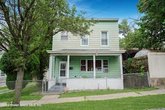 29 Kingsley Place, Staten Island, NY 10301
