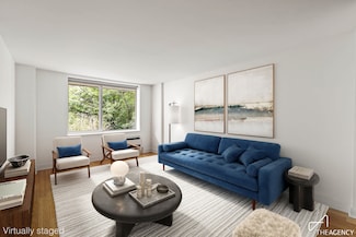 505 W 47th St Unit 2-DN, New York, NY 10036