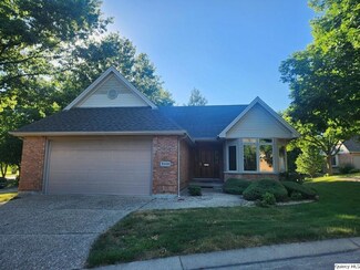 3508 the Courts of Westview, Quincy, IL 62301