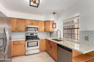 4901 E Kelton Ln Unit 1251, Scottsdale, AZ 85254