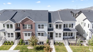 3652 W Canyon Falls Dr, Lehi, UT 84043