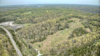 0 Hwy 127 Unit 622223, Warsaw, KY 41094