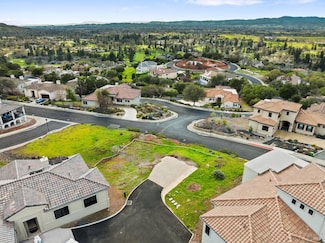 337 Alta Mesa Cir, Napa, CA 94558