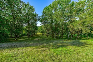 Lt15 Trinity Ln, Lake Geneva, WI 53147