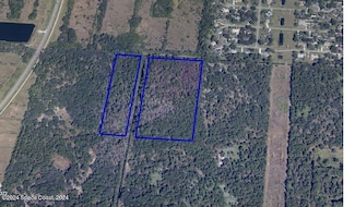 00 Unknown, Melbourne, FL 32904