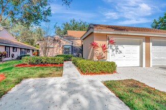 8389 Springlake Dr, Boca Raton, FL 33496