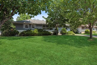 7000 Ewing Ave N, Minneapolis, MN 55429