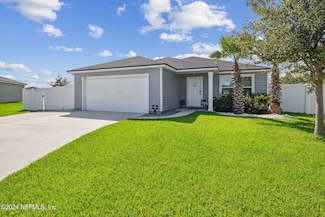 1717 Boston Commons Way, Jacksonville, FL 32221