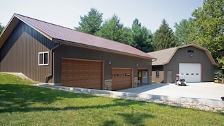 701 Hill Dr, Rock Falls, IL 61071