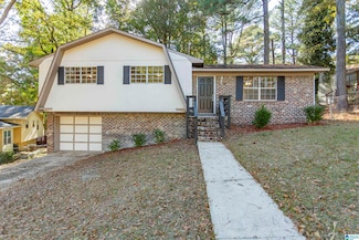 504 Danton Ln, Irondale, AL 35210