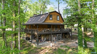 148 County Road 1304, Cullman, AL 35058