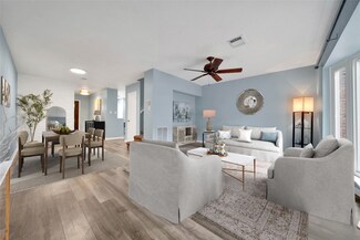 1415 Ramada Dr Unit 1415, Houston, TX 77062