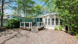 258 Ibis Ln, Wildwood, NJ 08260