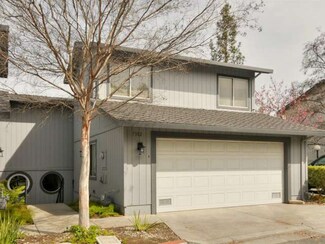 7382 Tulare Hill Dr, San Jose, CA 95139