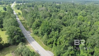 17000 Block Alabama 41, Brewton, AL 36426