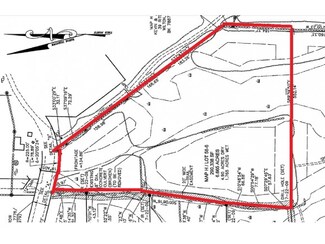 H 56-6 Isaac Frye Hwy, Wilton, NH 03086