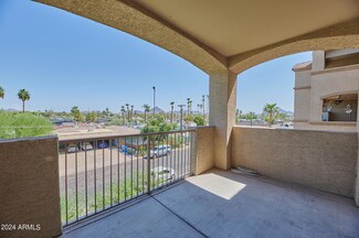 920 E Devonshire Ave Unit 3030, Phoenix, AZ 85014