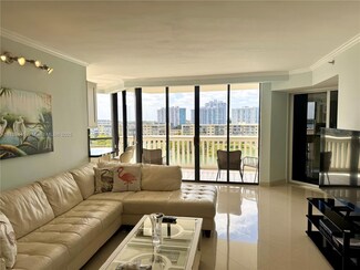 1000 Island Bl Unit 710, Williams Island, FL 33160