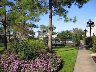 2824 Holly Hall St Unit 2824, Houston, TX 77054