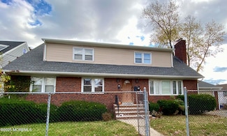 32-36 Bayard Place, Newark, NJ 07106