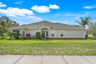 3550 Fairwaters Ct Unit D, Clermont, FL 34711