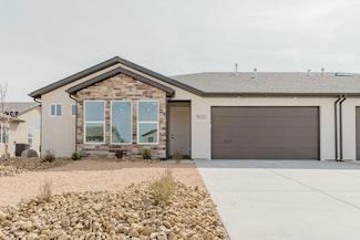 1832 Golden Eagle, Cedar City, UT 84721