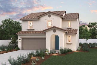 Plan 1 - 1706, Lincoln, CA 95648