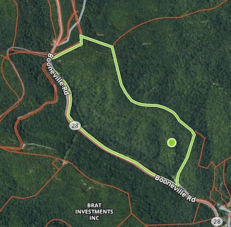 0 Breathitt Co Line Hwy28 Unit 24020833, Buckhorn, KY 41721