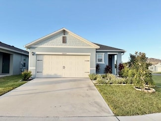 3604 Sungrove Cir, Sanford, FL 32771