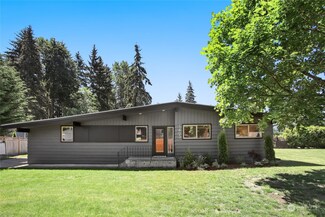 1403 SW Dash Point Rd, Federal Way, WA 98023
