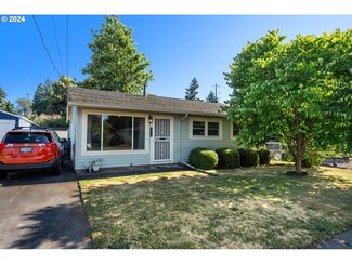 2904 N Argyle St, Portland, OR 97217