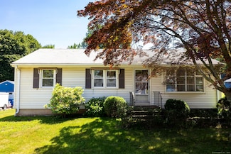 40 Garden Dr, Berlin, CT 06037