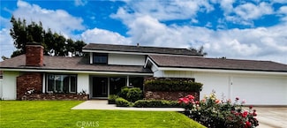 13772 Sanderstead Rd, Santa Ana, CA 92705