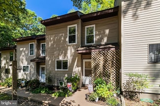 44668 Scarlet Oak Ct, California, MD 20619