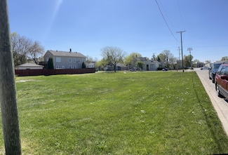 251 E Jackson St, Joliet, IL 60432