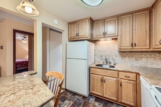 3420 Golfview Dr Unit 117, Saint Paul, MN 55123