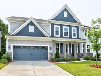 1665 Liberty Park Dr, Braselton, GA 30517