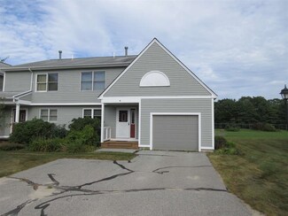 4 Long Hill Rd, Peterborough, NH 03458