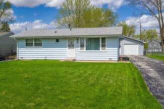 236 Wilson Ave, Machesney Park, IL 61115