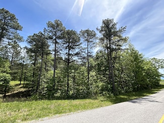 225 Prospectors Way, Jasper, TN 37347
