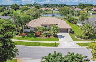 11415 Boca Woods Ln, Boca Raton, FL 33428