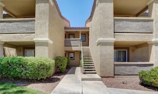 2300 E Silverado Ranch Blvd Unit 1094, Las Vegas, NV 89183