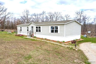 29378 Highway Aa, Lebanon, MO 65536