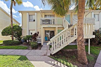 7429 Palmera Pointe Cir Unit 102, Tampa, FL 33615