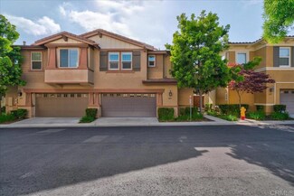 2240 Granby Way, San Marcos, CA 92078