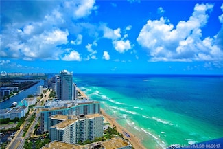 4111 S Ocean Dr Unit LPH6, Hollywood, FL 33019
