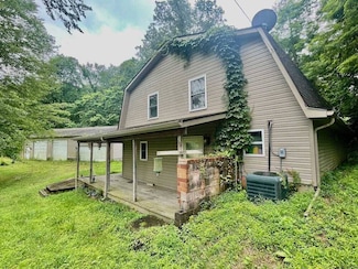 4287 Dragoo Rd, Nashport, OH 43830