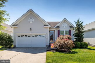 112 Somerfield Rd, Swedesboro, NJ 08085